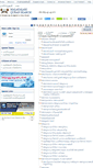 Mobile Screenshot of malayalamquransearch.com